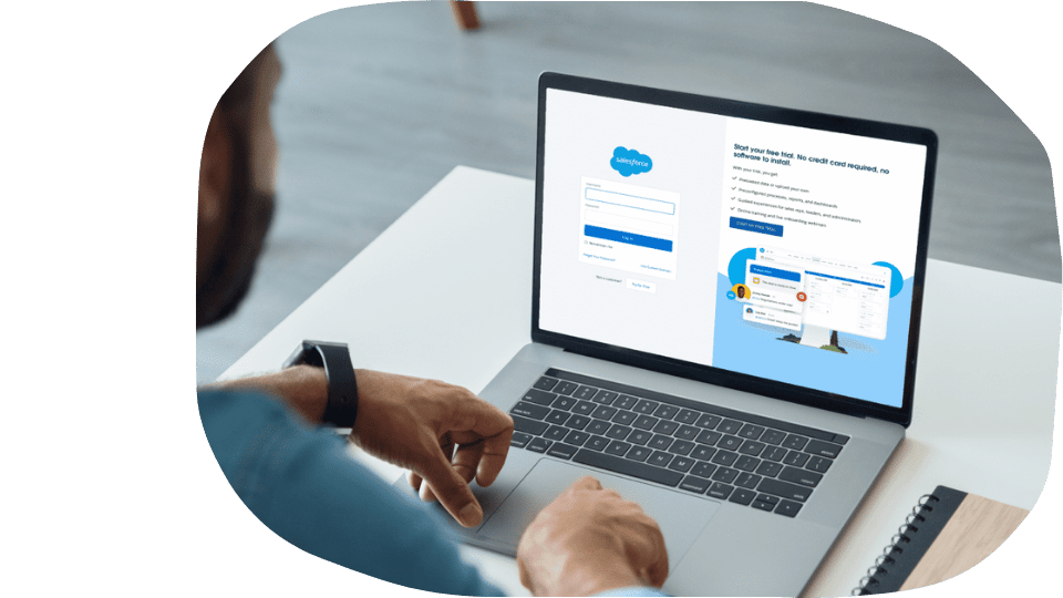 two-small-right-image