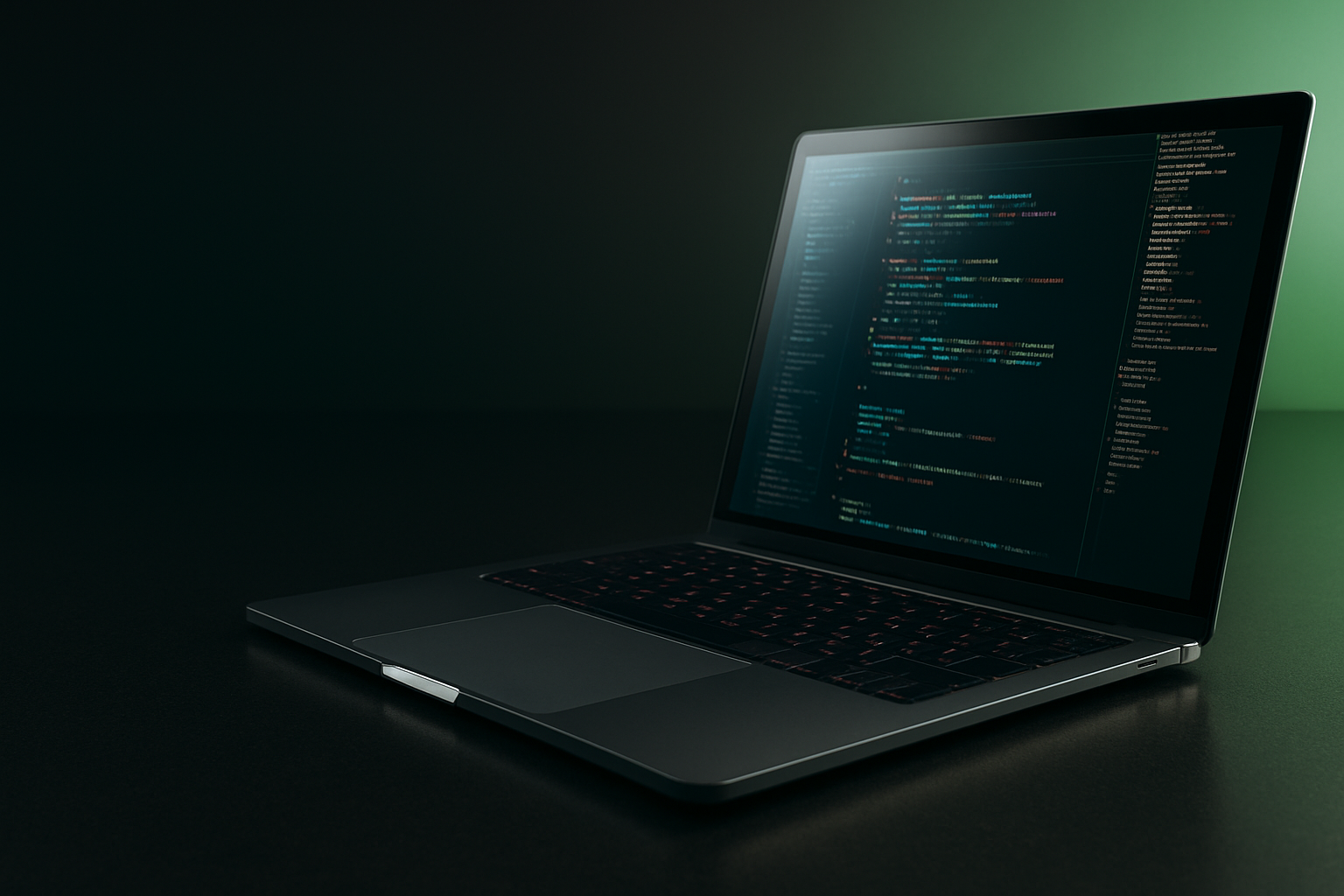 two-small-right-image